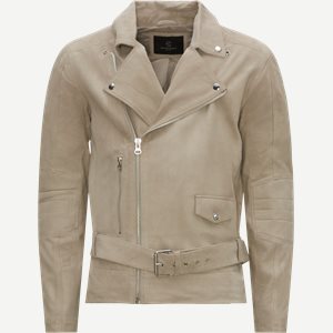 Balehval Alexander Graham Bell Tekstforfatter Tilbud jakker | » Shop jakker med min. 30% rabat «