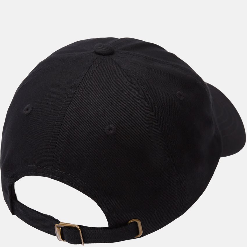 Le Baiser Caps BASEBALL CAP SORT