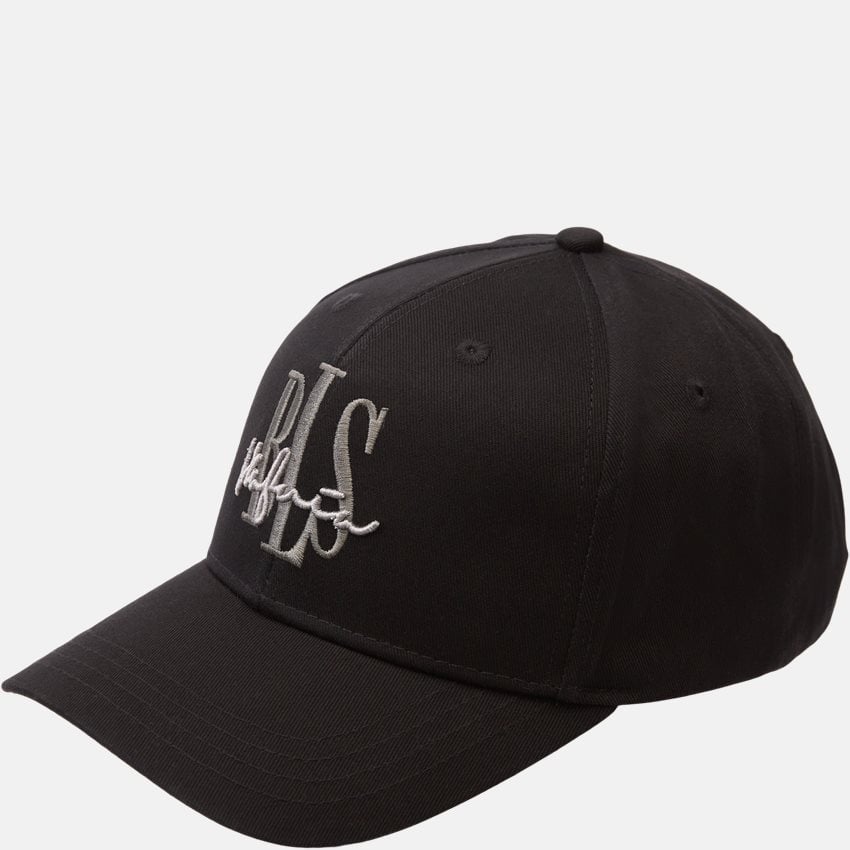 BLS Caps LOGO OUTLINE CAP 202303006 SORT