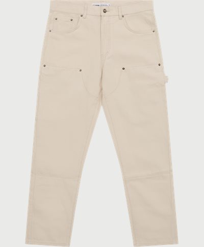 BLS Trousers WORK WEAR PANTS 202303036 Sand