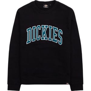 deformation Europa Gummi Dickies | Stort udvalg af Dickies hoodie, t-shirts og bukser på qUINT »