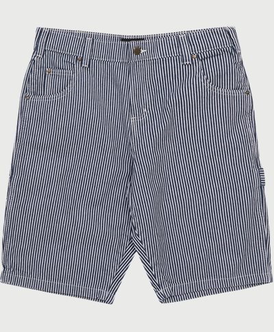 Dickies Shorts HIKERY AF SHORT DK0A4Y9TF34S Blue