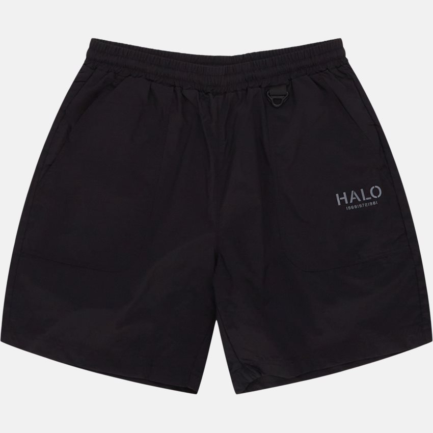 HALO Shorts COMBAT SHORTS 610323 SORT