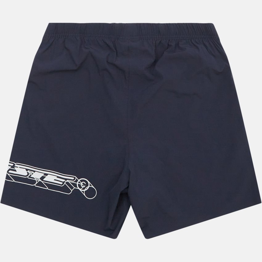 Lacoste Shorts MH5652 NAVY