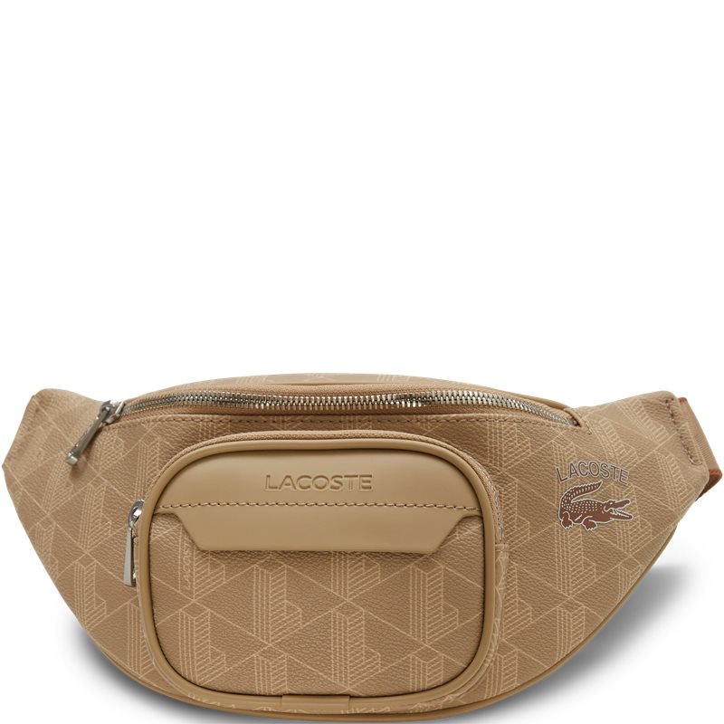 Lacoste Nh4295bg Bag Sand