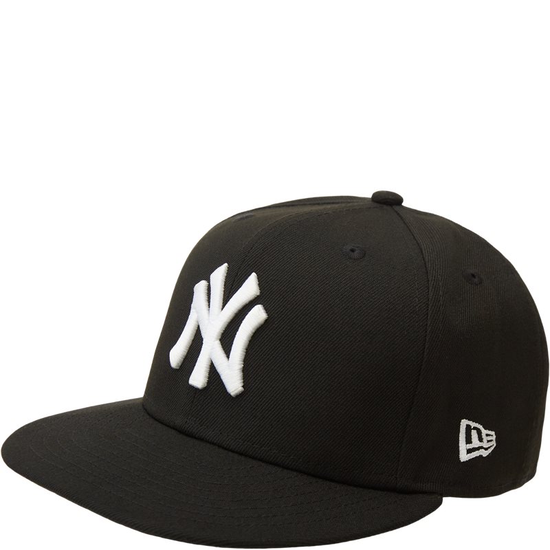 New era Era 59 Fifty Yankees Cap Sort