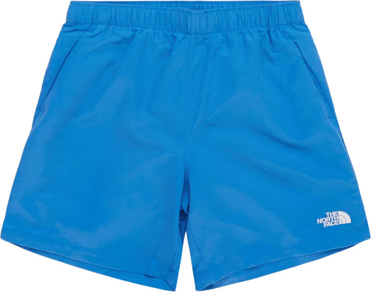The North Face Shorts NEW WATER SHORTS NF0A5IG5 Blå