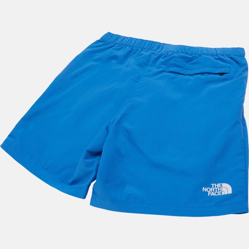 The North Face Shorts NEW WATER SHORTS NF0A5IG5 BLÅ
