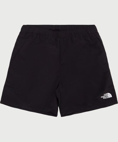 The North Face Shorts NEW WATER SHORTS NF0A5IG5 Sort