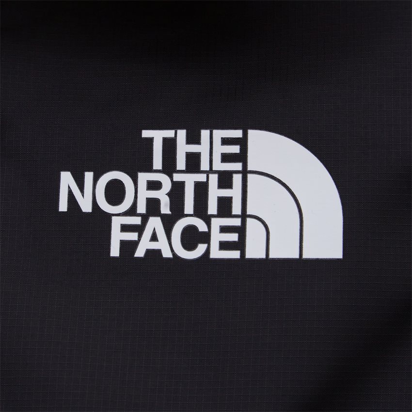 The North Face Jackor SEASONAL MOUNTAIN JACKET NF0A5IG3L SAND
