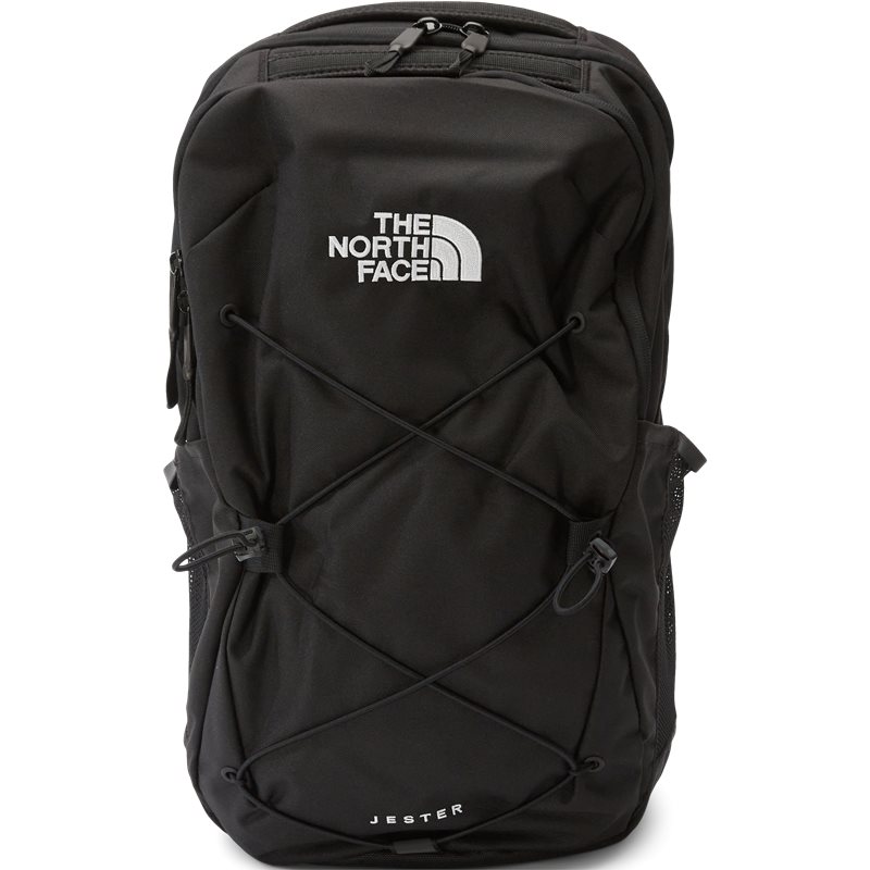 Bedste The North Face Backpack i 2023