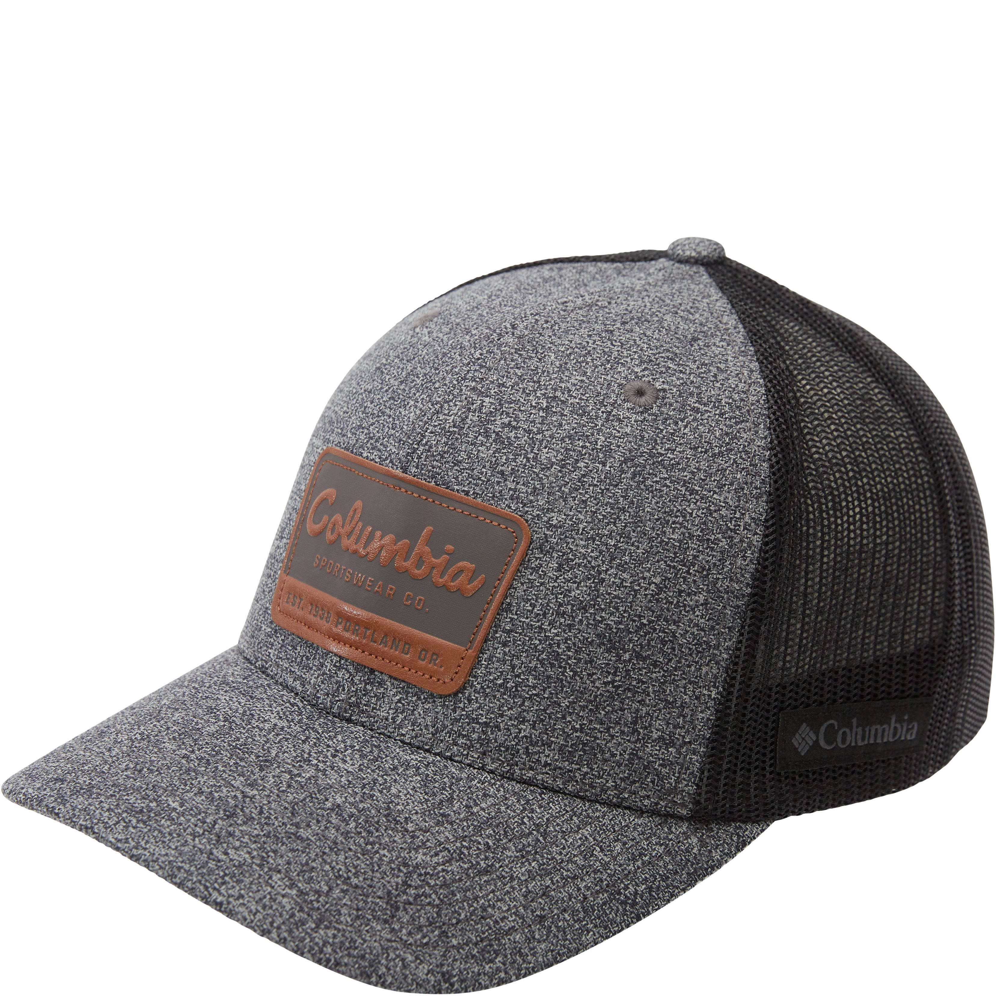 Columbia Caps RUGGED OUTDOOR SNAP BACK 2010921 Sort