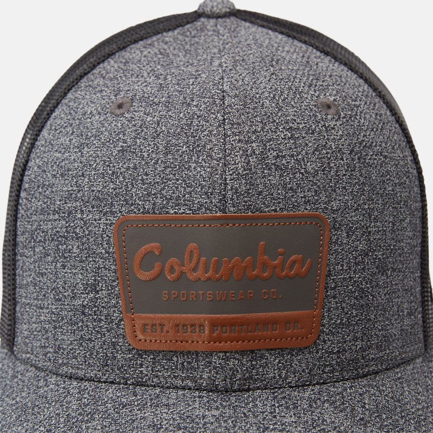 Columbia Caps RUGGED OUTDOOR SNAP BACK 2010921 SORT