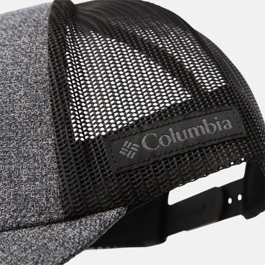 Columbia Caps RUGGED OUTDOOR SNAP BACK 2010921 SORT