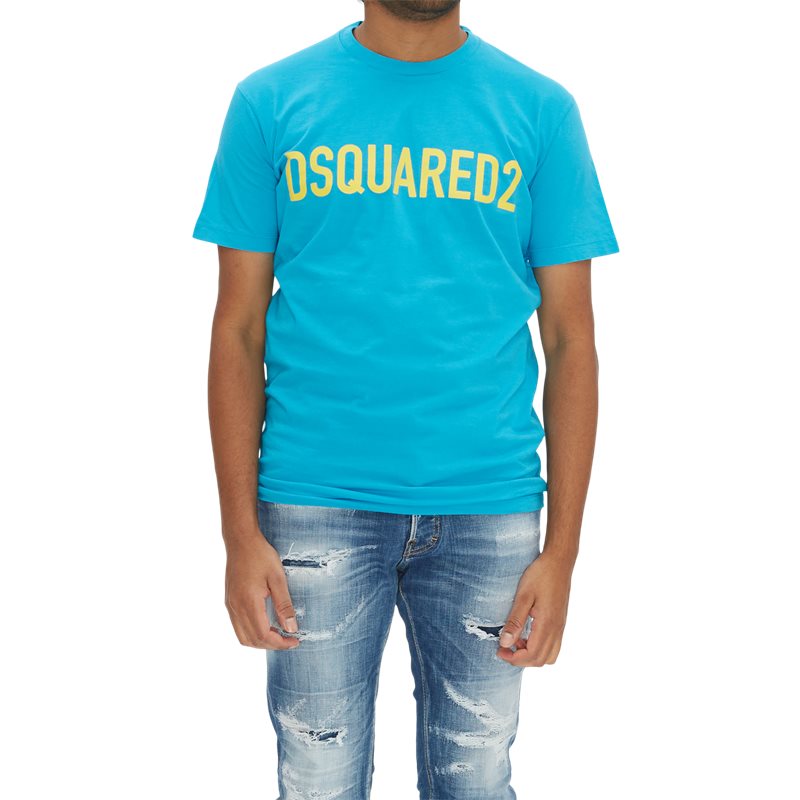 Dsquared2 - Dsquared2 Cool T-shirt