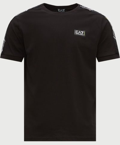 EA7 jakke | Køb trøjer, hoodie og t shirt Kaufmann »