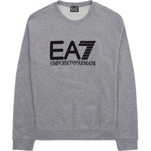 EA7 Armani | Køb EA7 jakke, tracksuit og trøjer her