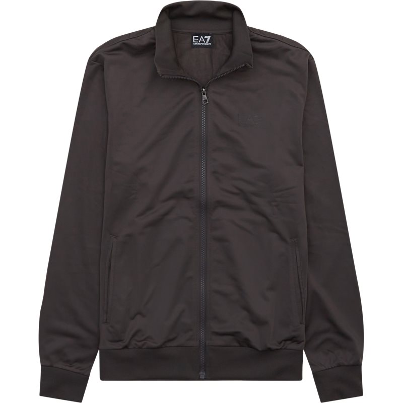 Pj08z 8npv71 Vr 73 Sweatshirt Fra Ea7