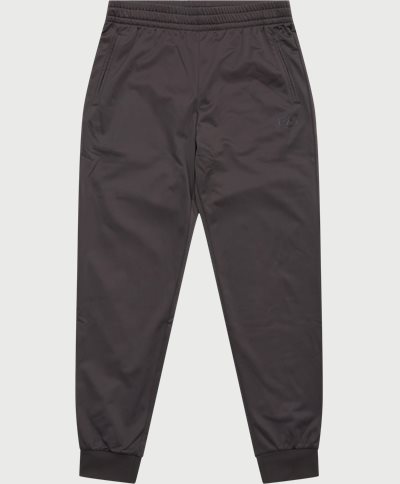 EA7 Trousers PJ08Z-8NPV71 VR. 81 2301 Grey