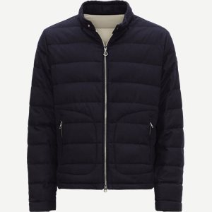 Moncler jakker | de ekslusive styles fra Moncler | Kaufmann