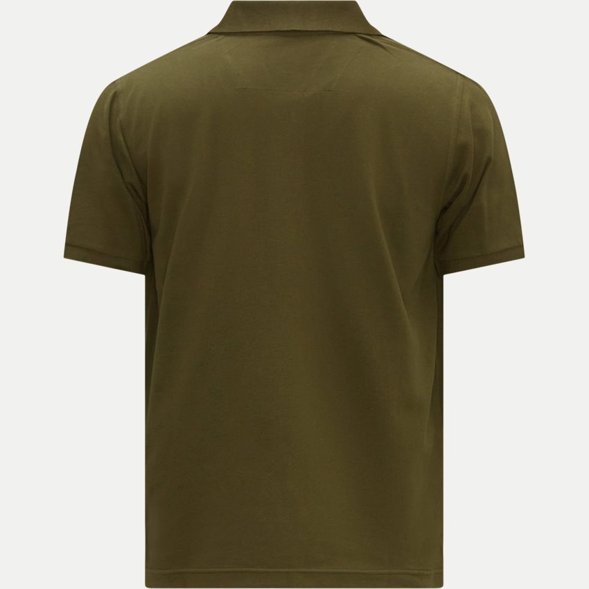 Signal T-shirts NORS 23 ARMY