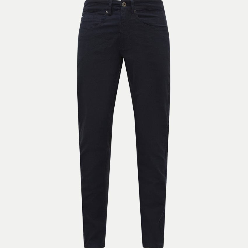 Signal Jeans 11011/11171 TWILL NAVY