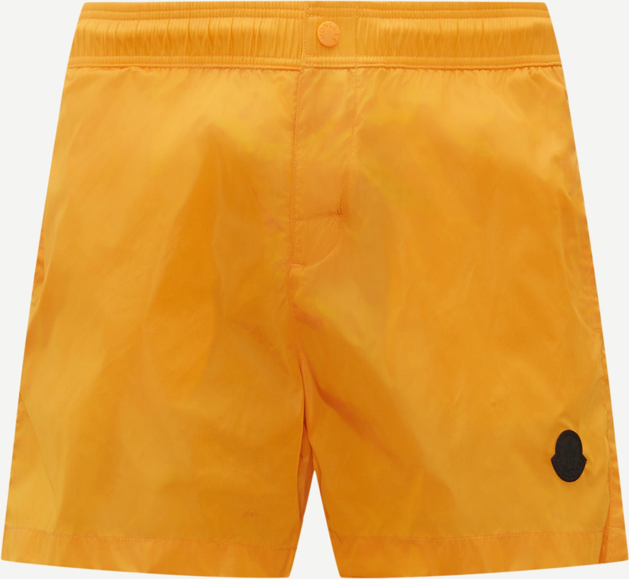 Moncler Shorts 2C00014 53326 Orange