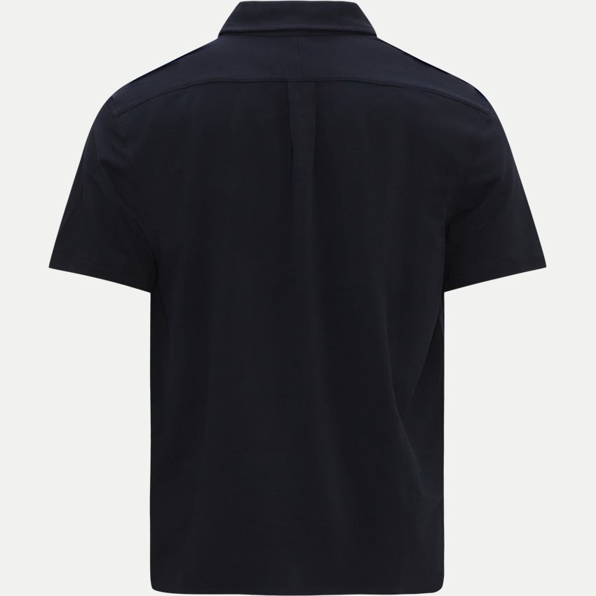 Polo Ralph Lauren Shirts 710798291 SS23 NAVY