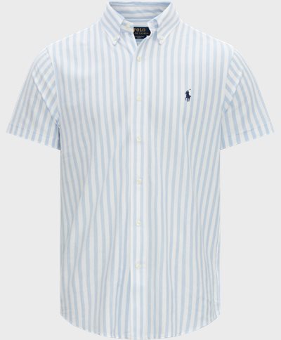 Polo Ralph Lauren Kortærmede skjorter 710900520 Multi