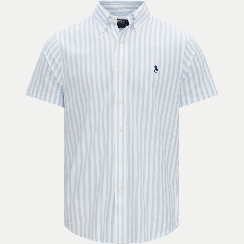 Polo Ralph Lauren Shirts 710900520 STRIBET