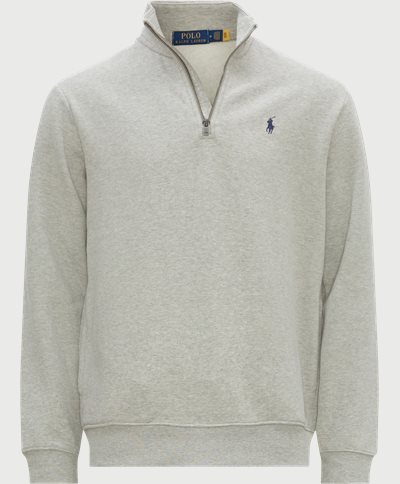 Polo Ralph Lauren Sweatshirts 710849720 Grå