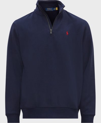 Polo Ralph Lauren Sweatshirts 710849720 Blå