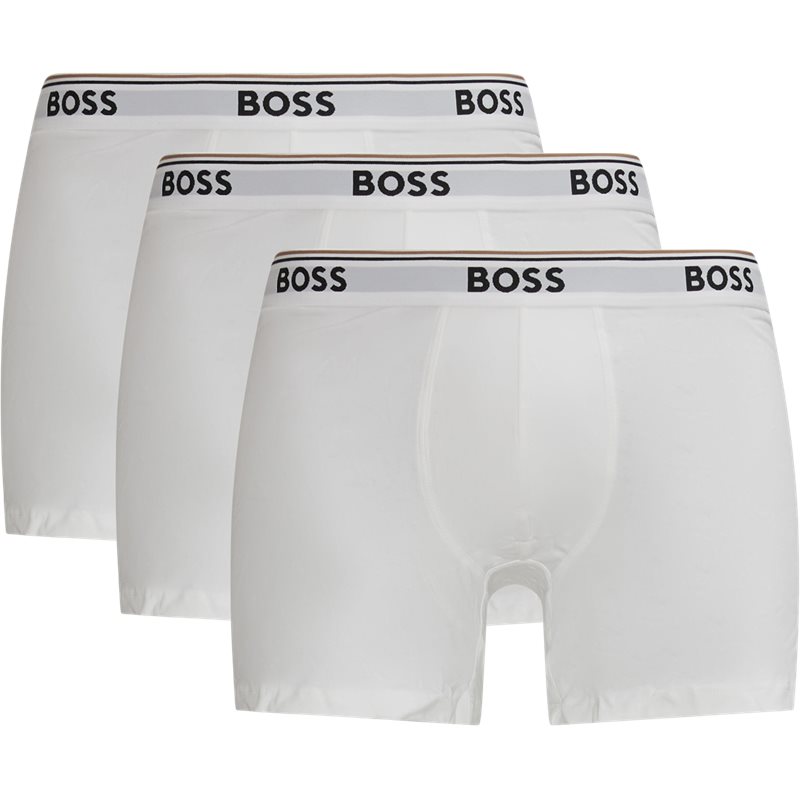 Hugo Boss - 3-Pack Boxer