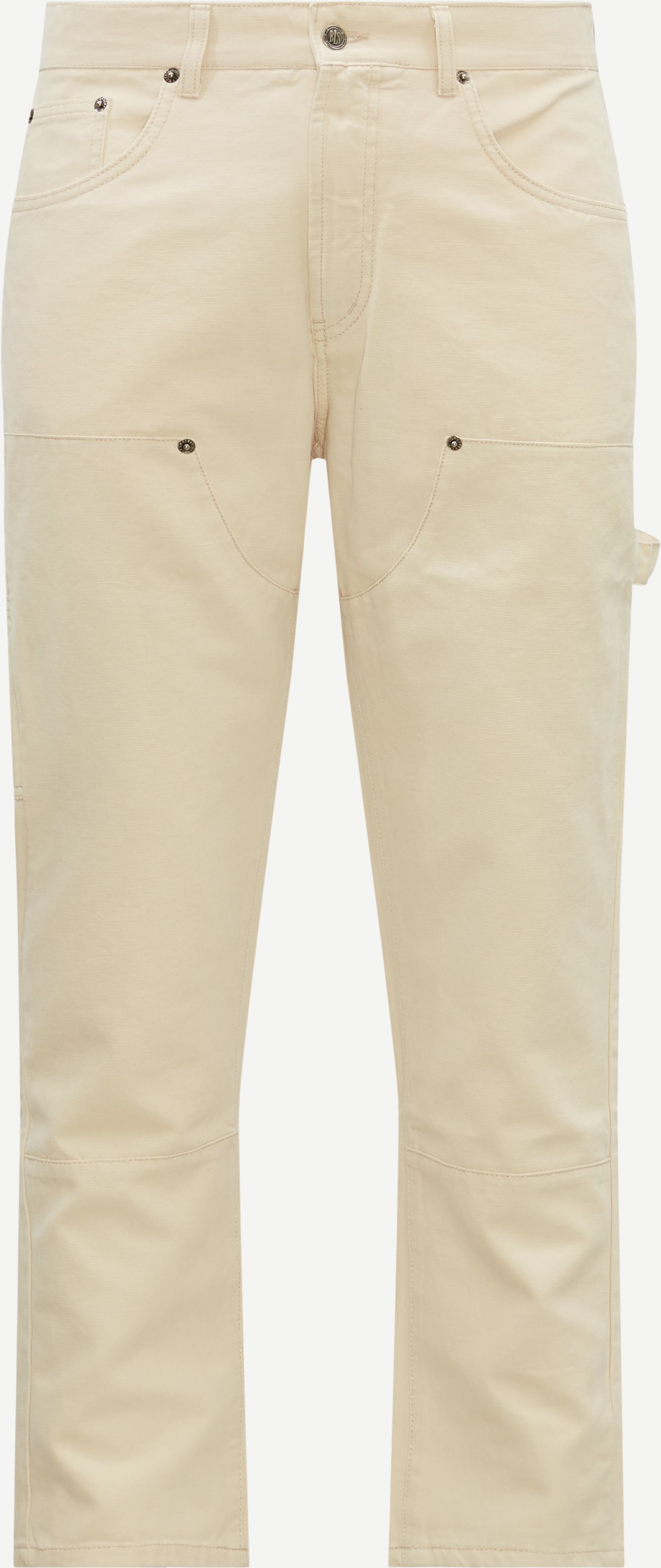 BLS Jeans WORK WEAR PANT Sand
