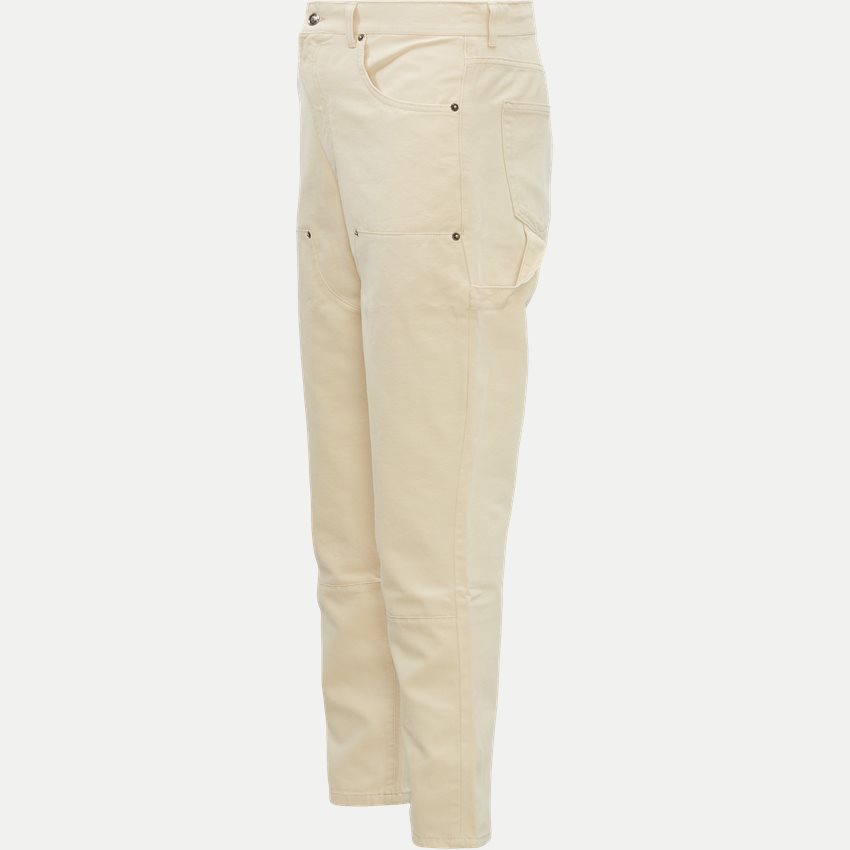 BLS Jeans WORK WEAR PANT SAND