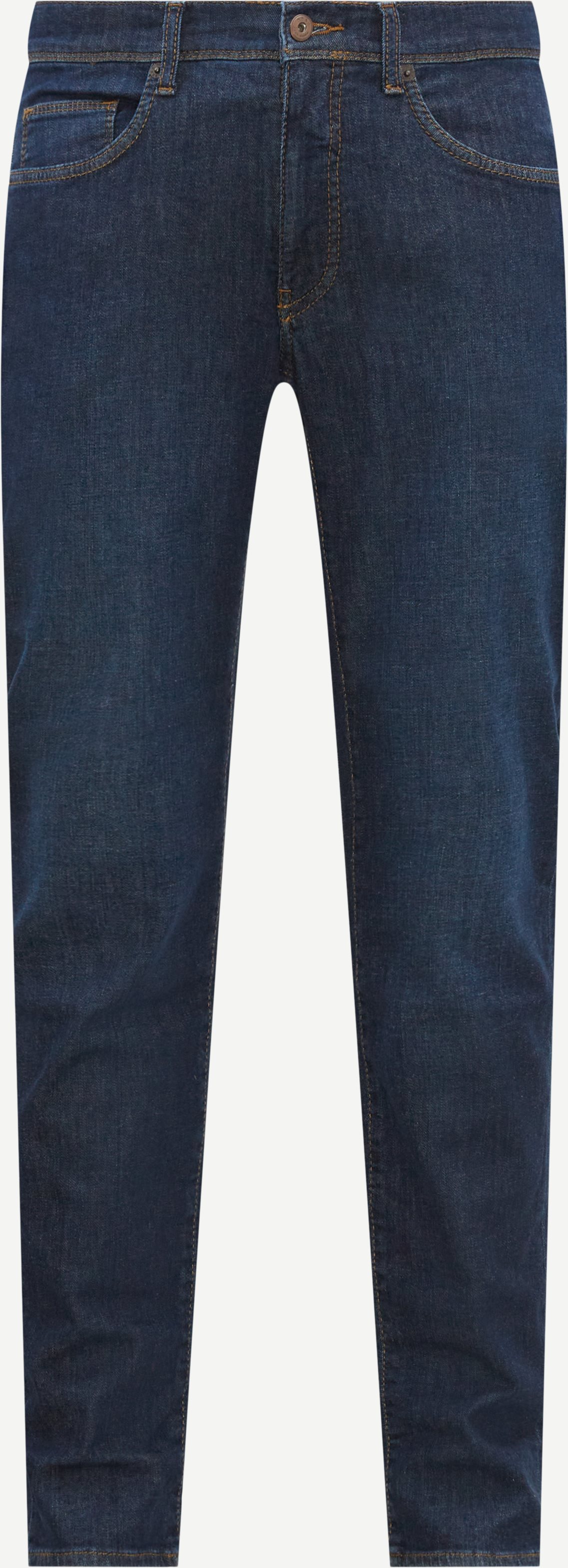 Brax Jeans 82-6068 CADIZ Denim