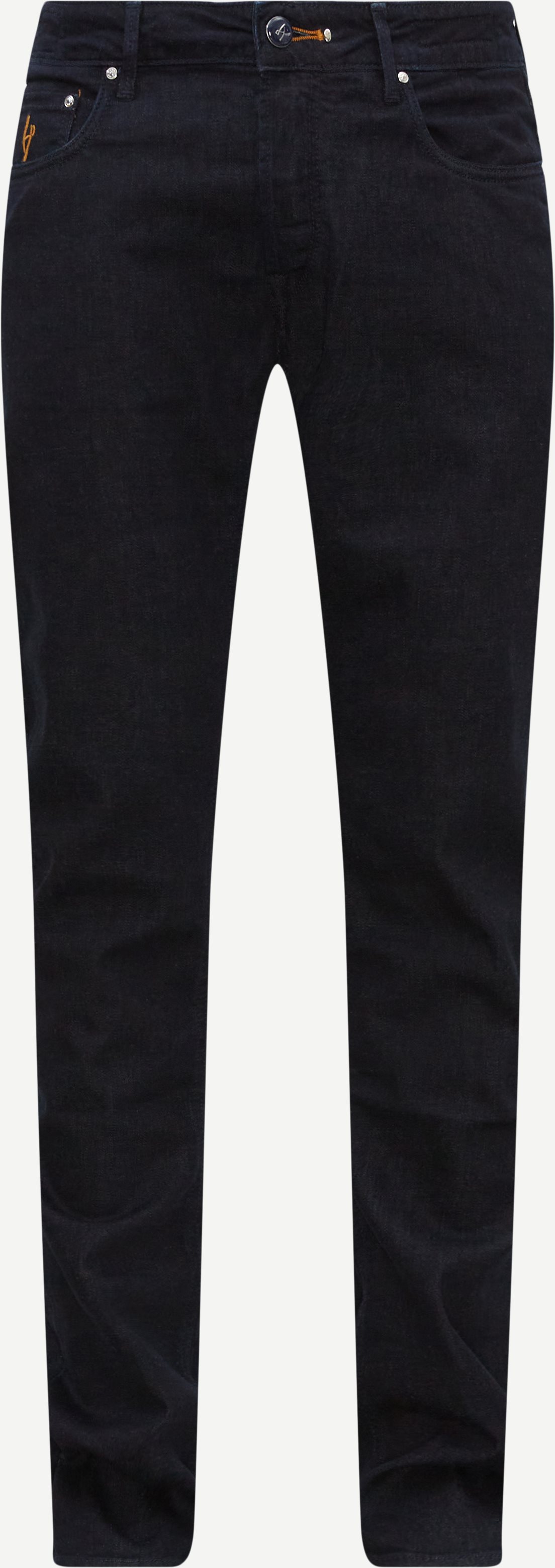 Handpicked Jeans 2845 001 RAVELLO Denim