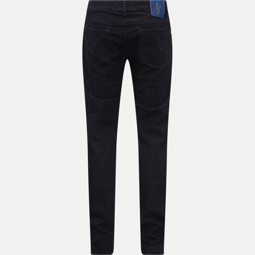 Handpicked Jeans 2845 001 RAVELLO DENIM