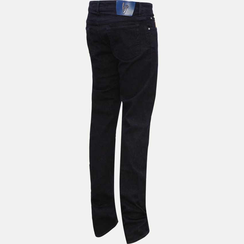 Handpicked Jeans 2845 001 RAVELLO DENIM