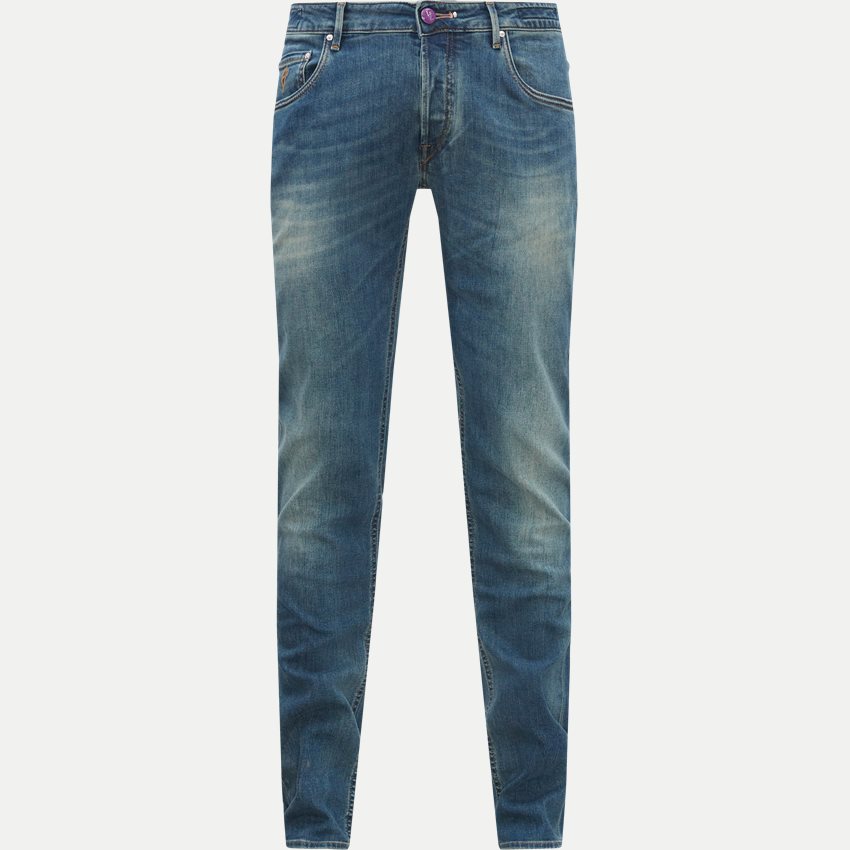 2876 003 ORVIETO Jeans DENIM from Handpicked 174 EUR