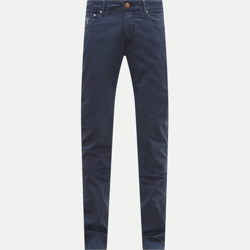 Handpicked Jeans 08165V RAVELLO NAVY
