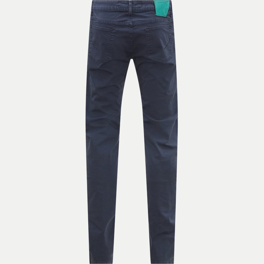 Handpicked Jeans 08165V RAVELLO NAVY