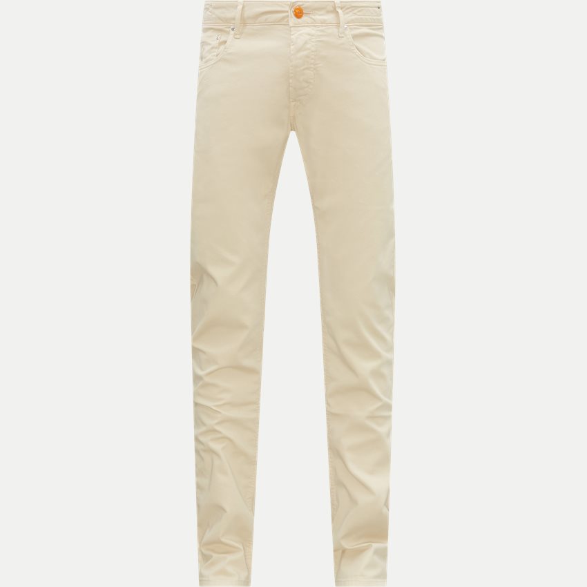 Handpicked Jeans 08165V RAVELLO SAND