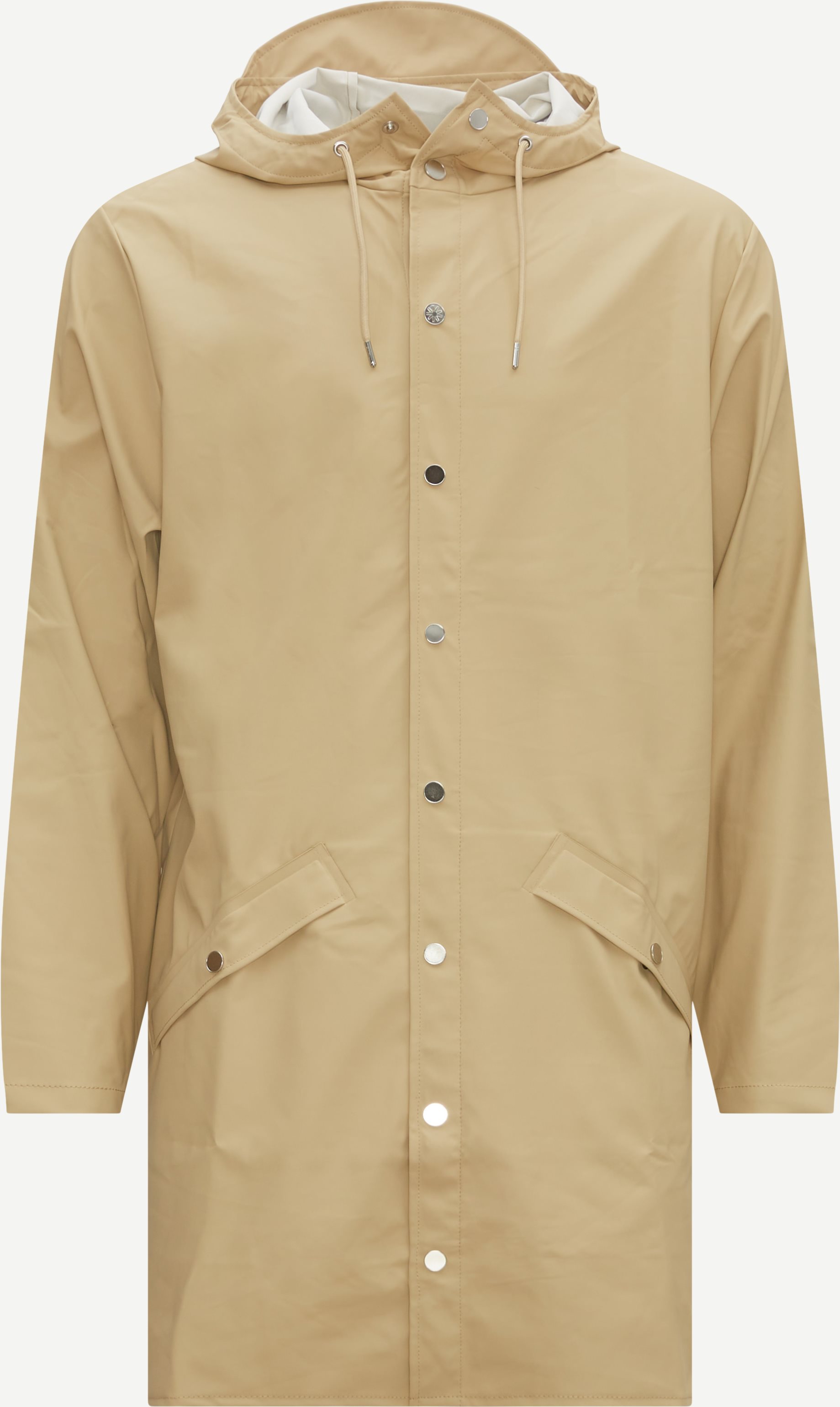 Rains Jackets, Coats & Pants | Buy online at Kaufmann