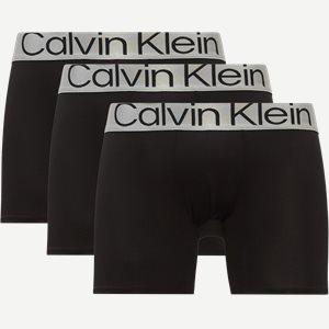 Underwear for men  » Buy mens underwear online