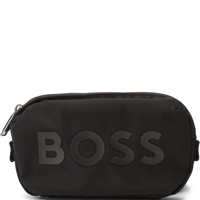 Hugo Boss - 50490347 CATCH 2,0 DS | Lineout