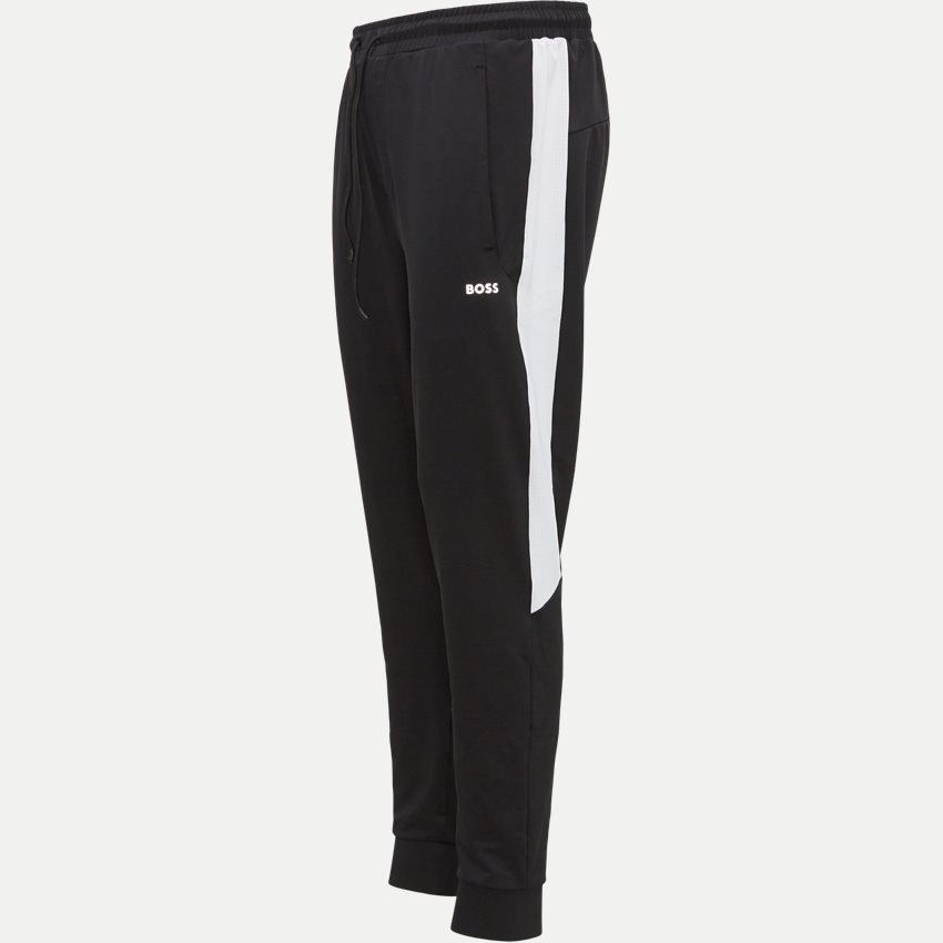 BOSS Athleisure Trousers 50486759 HICON SORT