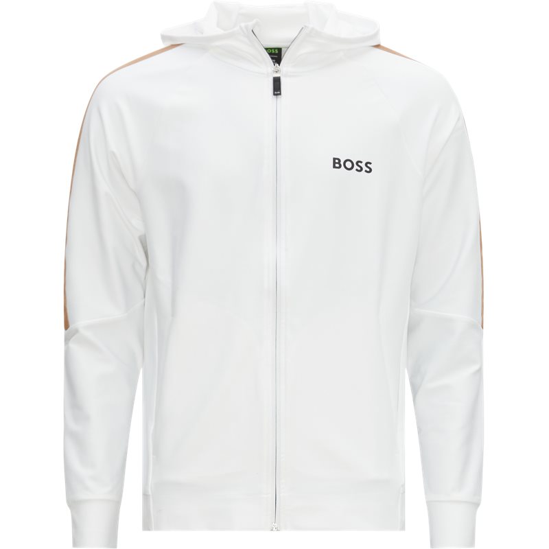 Boss Athleisure - 50490646 SICON MB 1 Sweatshirts