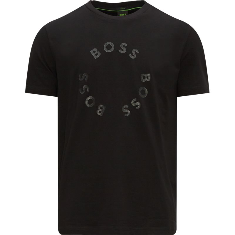 Boss Athleisure - 50488831 TEE 4 T-shirts