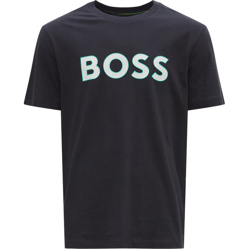 Boss Athleisure - 50488793 TEE 1 T-shirts
